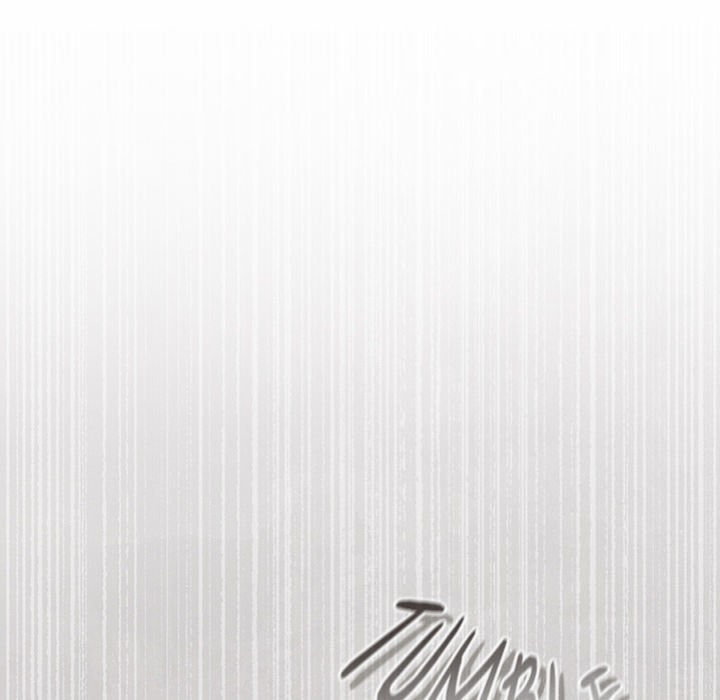 Thrust & Conquer - Chapter 1 [photo 74] - MangaPorn
