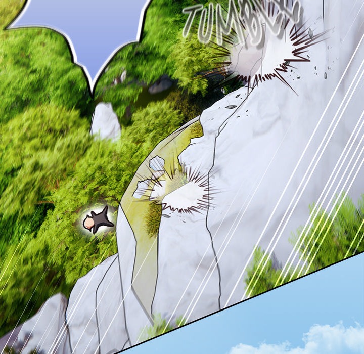 Thrust & Conquer - Chapter 1 [photo 76] - MangaPorn