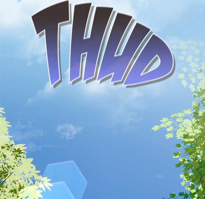 Thrust & Conquer - Chapter 1 [photo 78] - MangaPorn