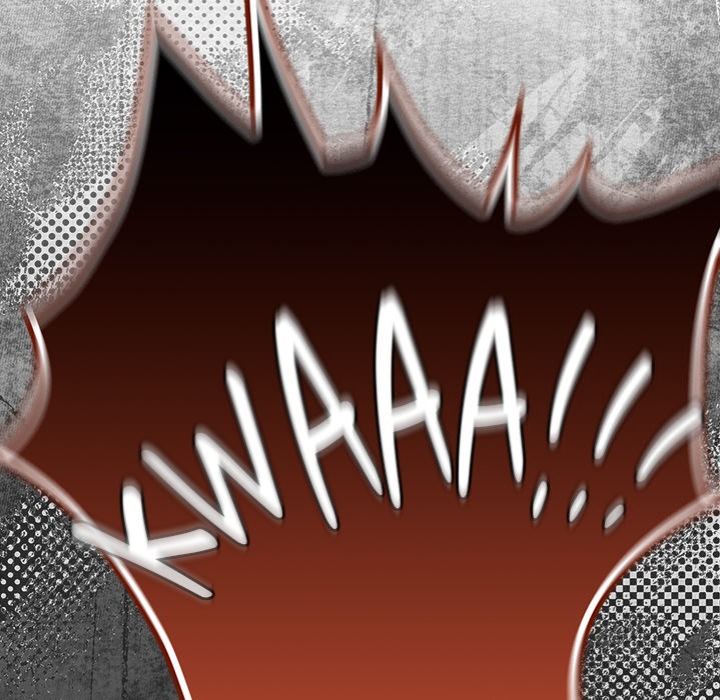 Thrust & Conquer - Chapter 1 [photo 8] - MangaPorn