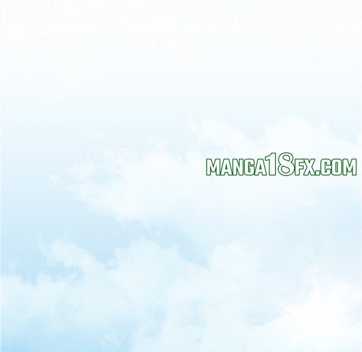 Thrust & Conquer - Chapter 1 [photo 81] - MangaPorn