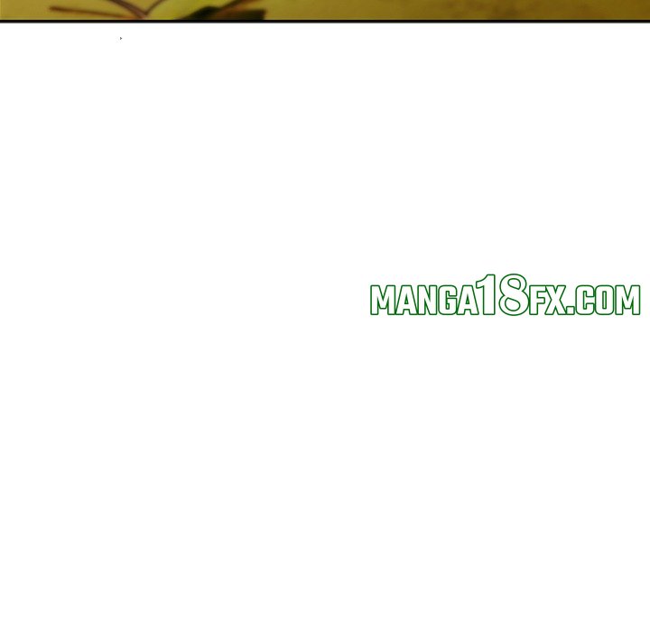 Thrust & Conquer - Chapter 1 [photo 89] - MangaPorn