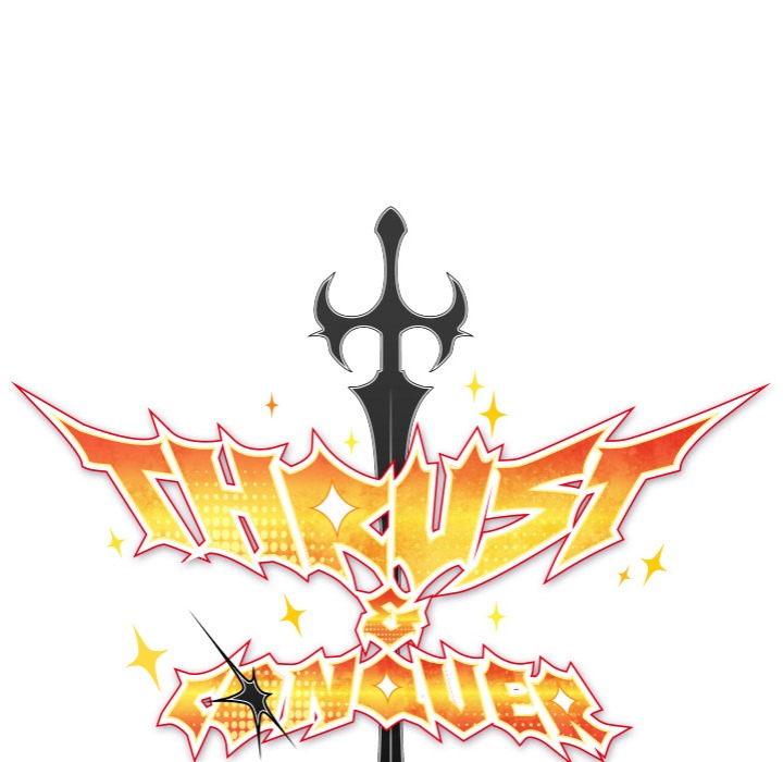 Thrust & Conquer - Chapter 1 [photo 90] - MangaPorn