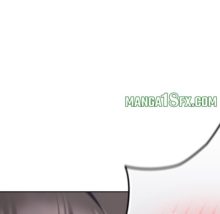Thrust & Conquer - Chapter 1 [photo 98] - MangaPorn