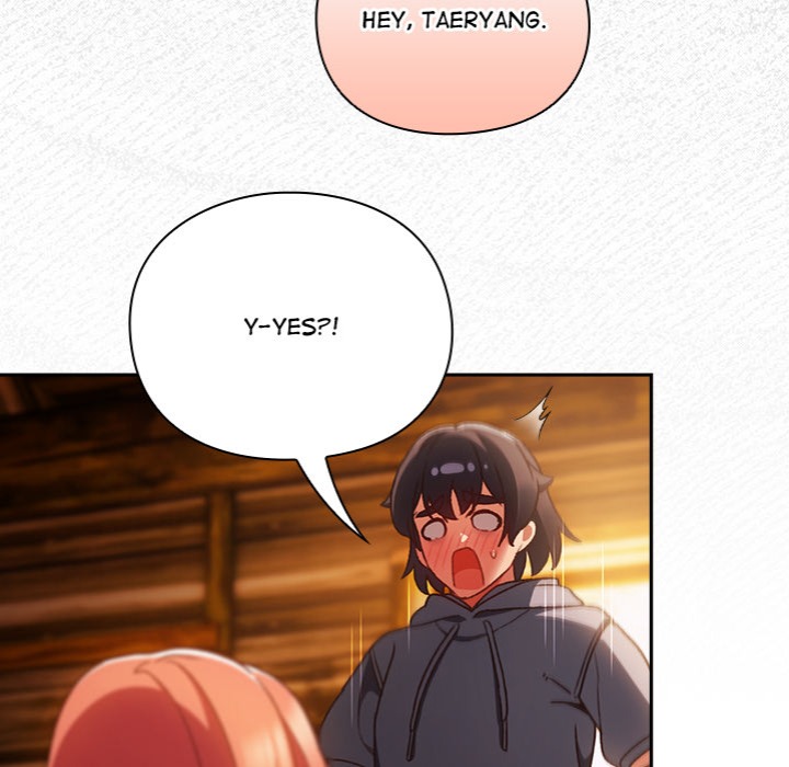 Thrust & Conquer - Chapter 2 [photo 104] - MangaPorn