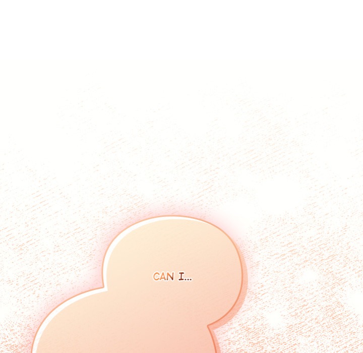 Thrust & Conquer - Chapter 2 [photo 106] - MangaPorn