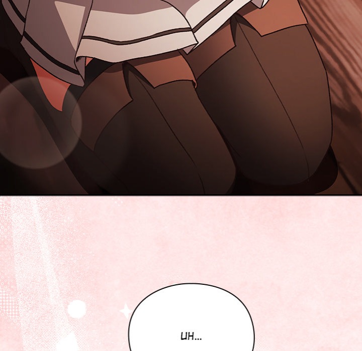 Thrust & Conquer - Chapter 2 [photo 109] - MangaPorn
