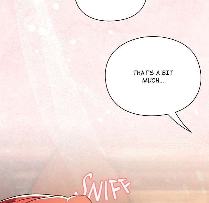 Thrust & Conquer - Chapter 2 [photo 110] - MangaPorn