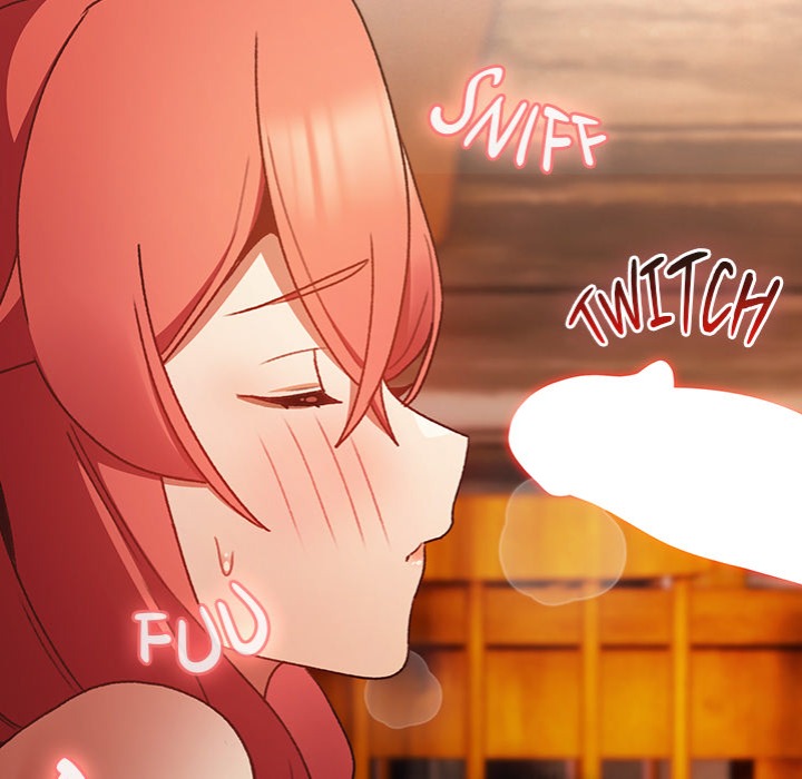 Thrust & Conquer - Chapter 2 [photo 111] - MangaPorn