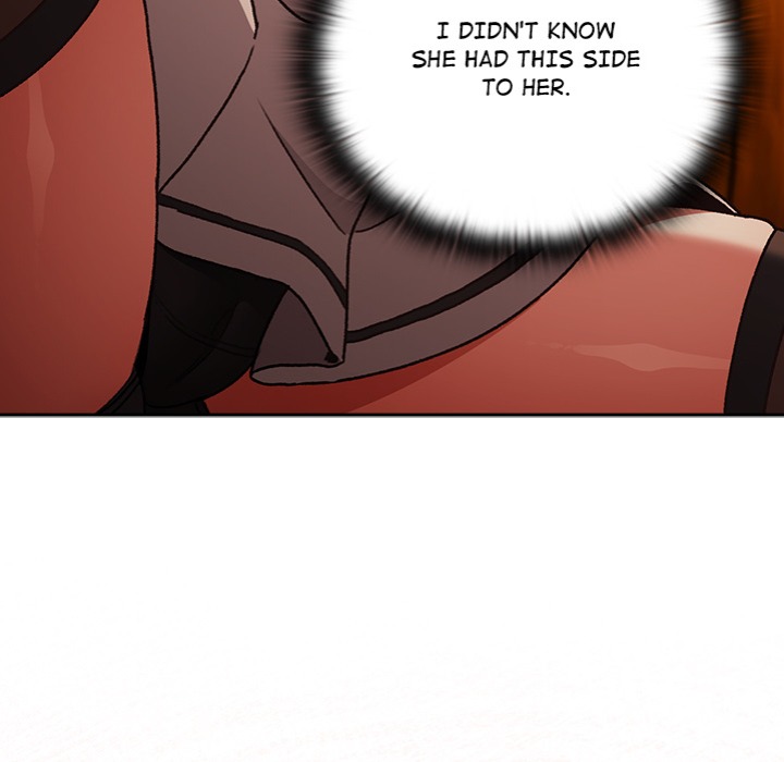 Thrust & Conquer - Chapter 2 [photo 117] - MangaPorn