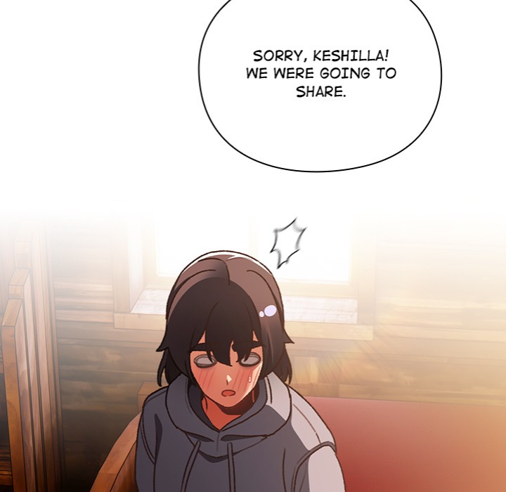 Thrust & Conquer - Chapter 2 [photo 121] - MangaPorn