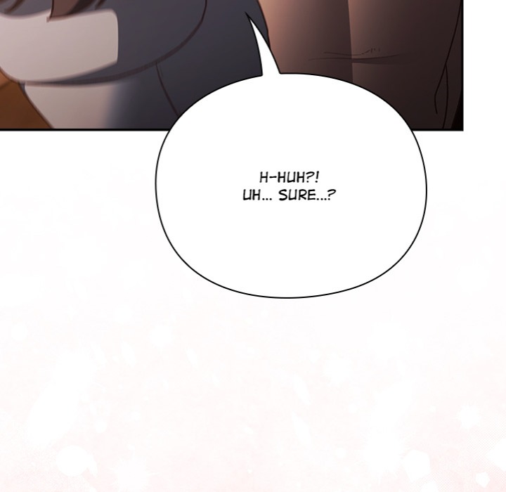 Thrust & Conquer - Chapter 2 [photo 126] - MangaPorn