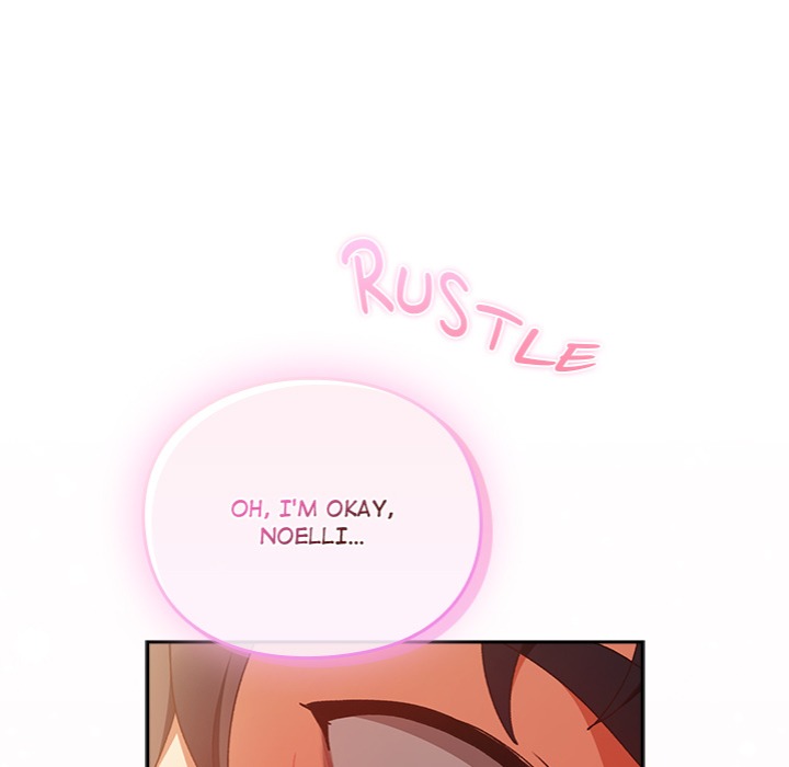 Thrust & Conquer - Chapter 2 [photo 139] - MangaPorn