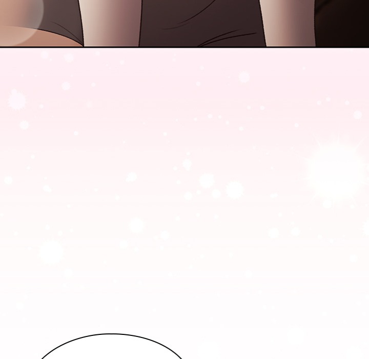Thrust & Conquer - Chapter 2 [photo 143] - MangaPorn
