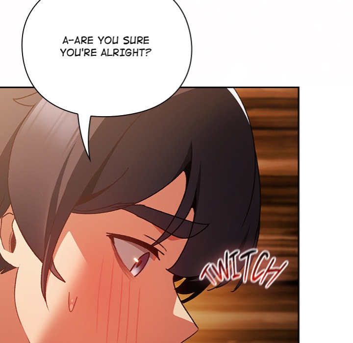 Thrust & Conquer - Chapter 2 [photo 144] - MangaPorn