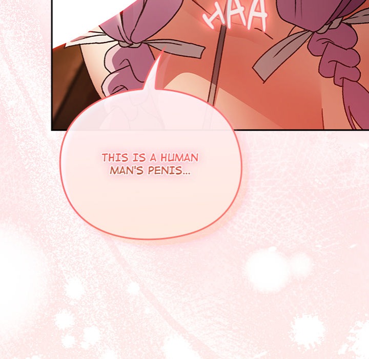 Thrust & Conquer - Chapter 2 [photo 147] - MangaPorn