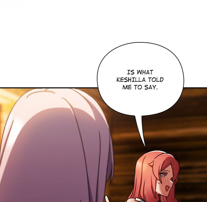 Thrust & Conquer - Chapter 2 [photo 15] - MangaPorn