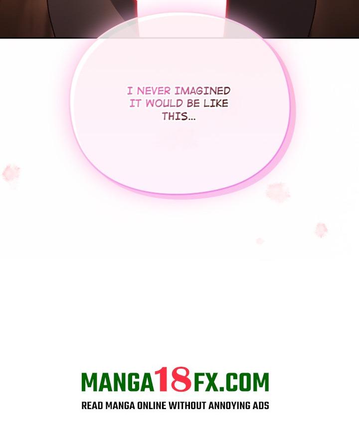 Thrust & Conquer - Chapter 2 [photo 158] - MangaPorn