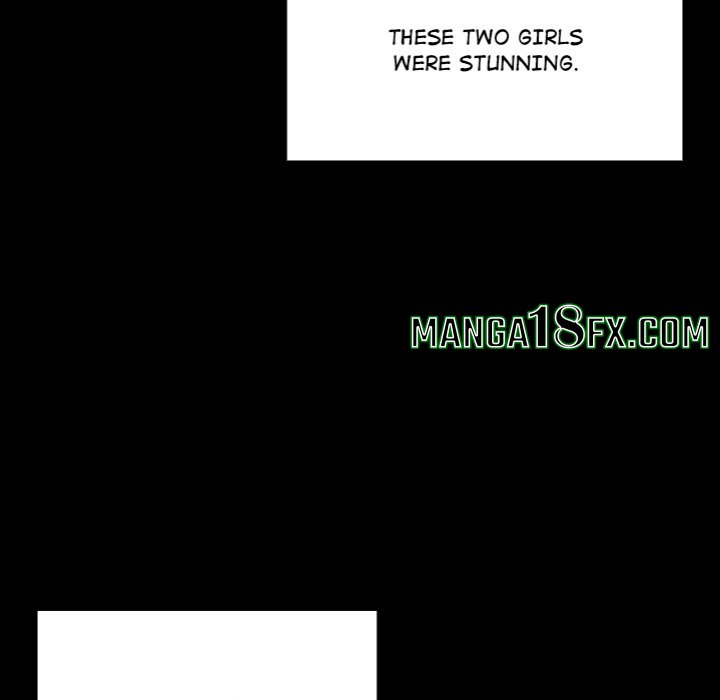 Thrust & Conquer - Chapter 2 [photo 177] - MangaPorn