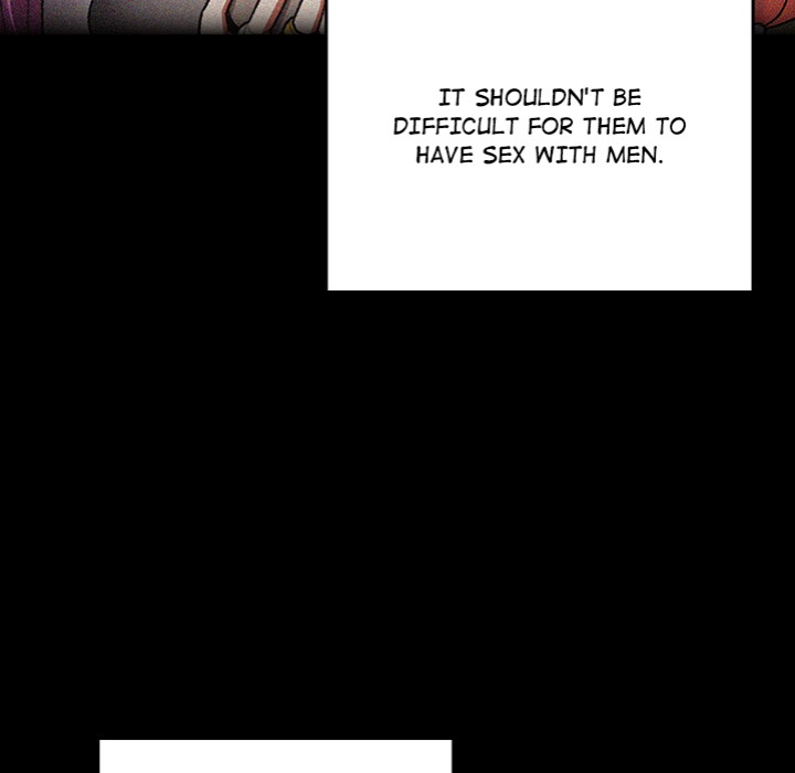 Thrust & Conquer - Chapter 2 [photo 179] - MangaPorn