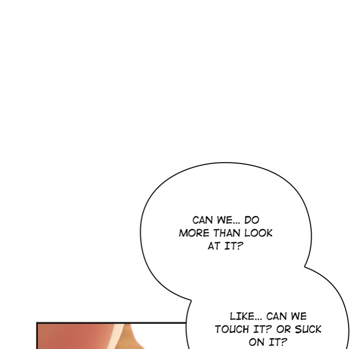 Thrust & Conquer - Chapter 2 [photo 185] - MangaPorn