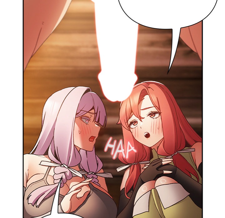 Thrust & Conquer - Chapter 2 [photo 186] - MangaPorn