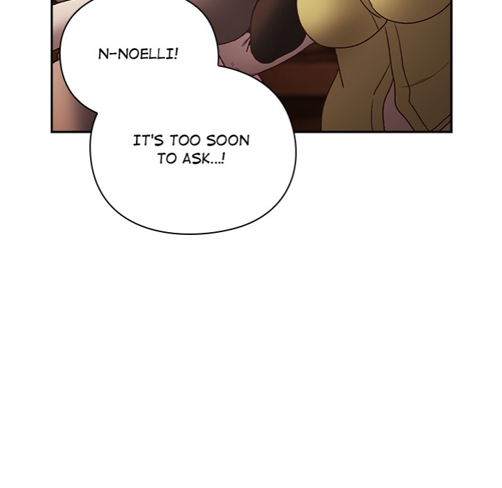 Thrust & Conquer - Chapter 2 [photo 187] - MangaPorn