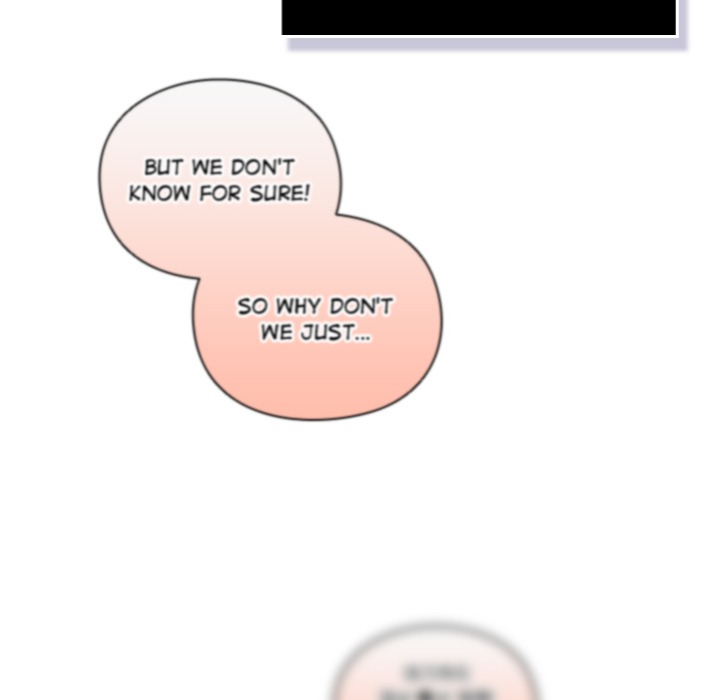 Thrust & Conquer - Chapter 2 [photo 190] - MangaPorn