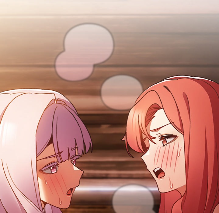 Thrust & Conquer - Chapter 2 [photo 193] - MangaPorn