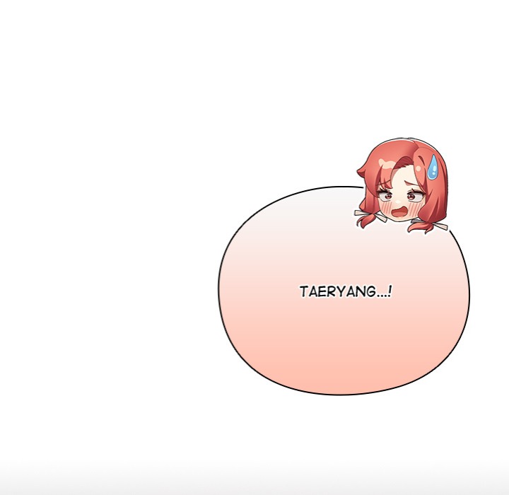 Thrust & Conquer - Chapter 2 [photo 207] - MangaPorn