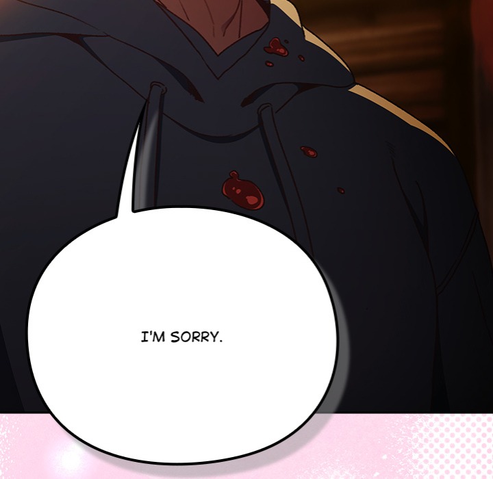 Thrust & Conquer - Chapter 2 [photo 212] - MangaPorn
