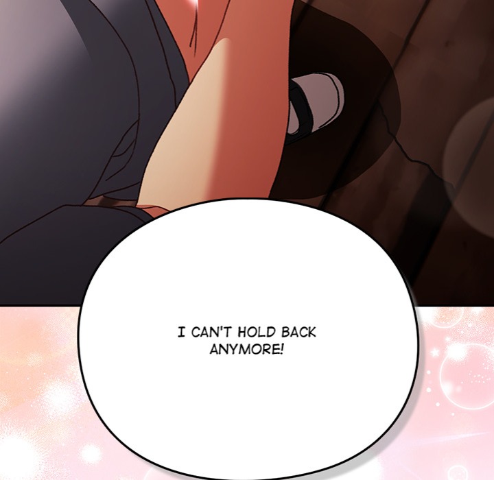 Thrust & Conquer - Chapter 2 [photo 216] - MangaPorn