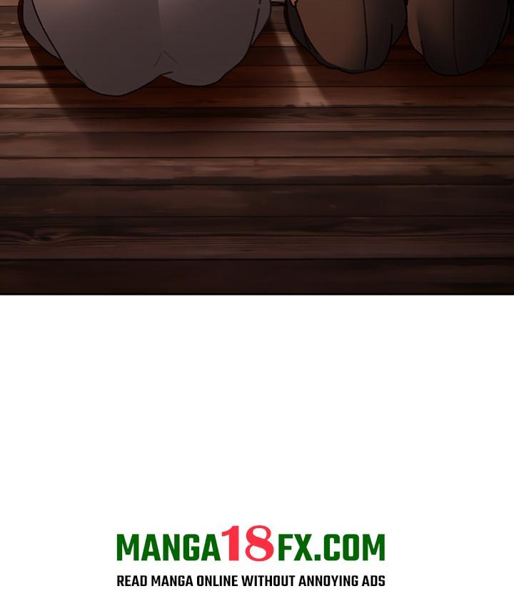 Thrust & Conquer - Chapter 2 [photo 23] - MangaPorn