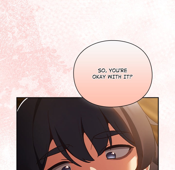Thrust & Conquer - Chapter 2 [photo 40] - MangaPorn