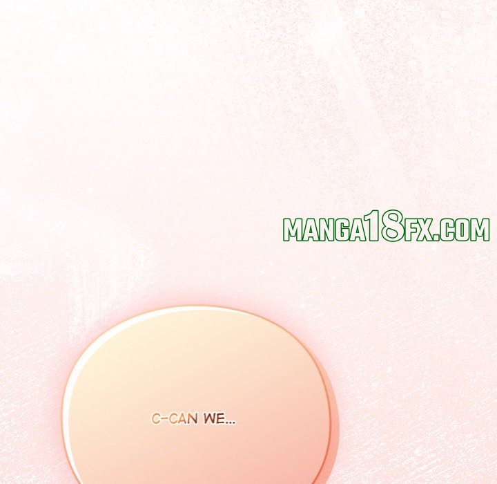 Thrust & Conquer - Chapter 2 [photo 42] - MangaPorn