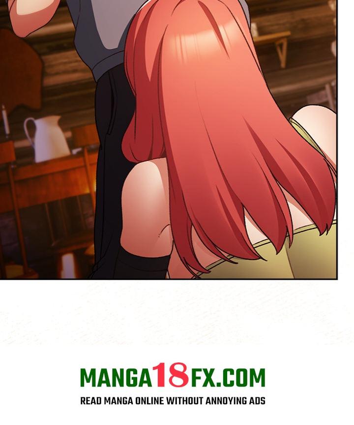 Thrust & Conquer - Chapter 2 [photo 48] - MangaPorn