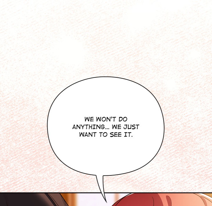 Thrust & Conquer - Chapter 2 [photo 49] - MangaPorn