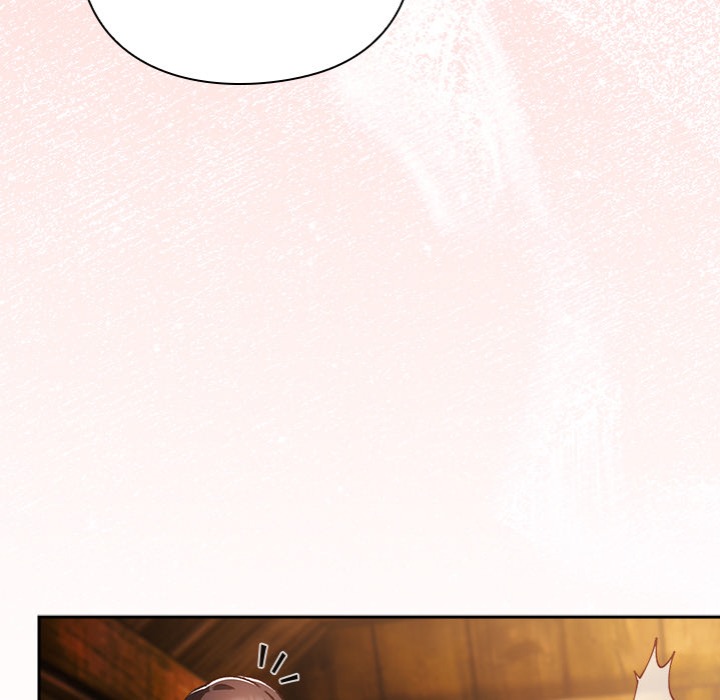 Thrust & Conquer - Chapter 2 [photo 51] - MangaPorn
