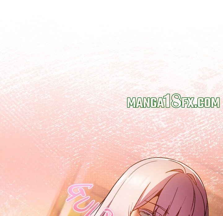 Thrust & Conquer - Chapter 2 [photo 54] - MangaPorn