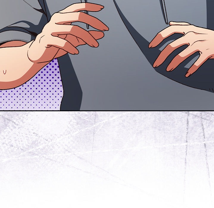 Thrust & Conquer - Chapter 2 [photo 59] - MangaPorn
