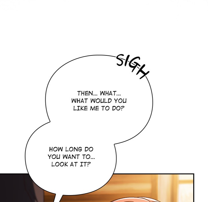 Thrust & Conquer - Chapter 2 [photo 60] - MangaPorn