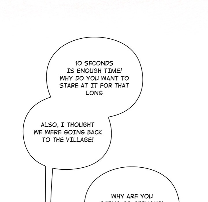 Thrust & Conquer - Chapter 2 [photo 67] - MangaPorn