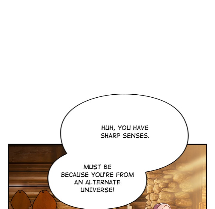 Thrust & Conquer - Chapter 2 [photo 7] - MangaPorn