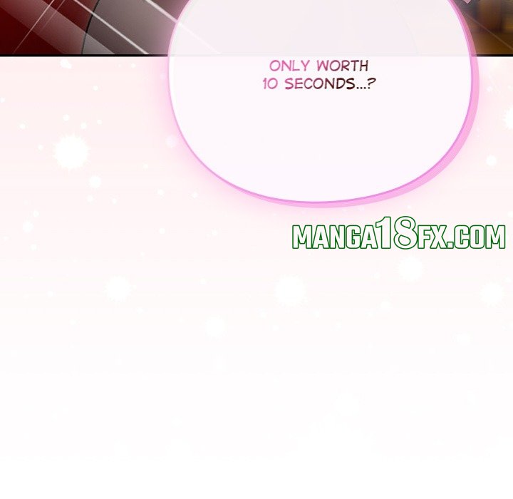 Thrust & Conquer - Chapter 2 [photo 73] - MangaPorn