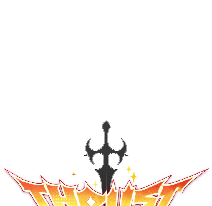 Thrust & Conquer - Chapter 2 [photo 76] - MangaPorn