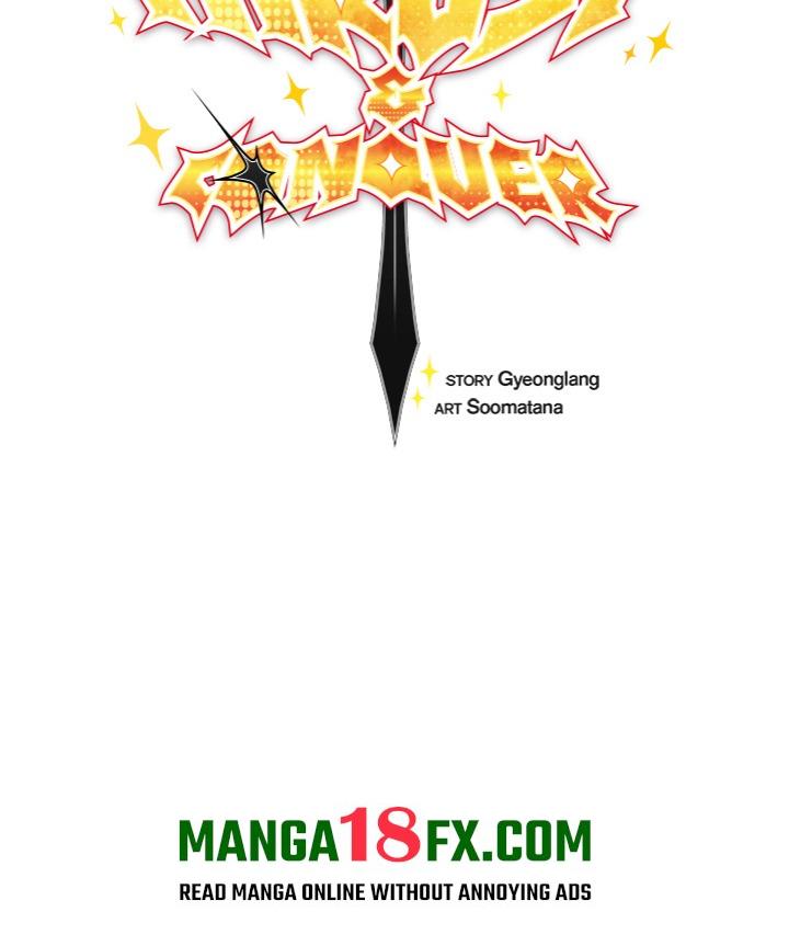 Thrust & Conquer - Chapter 2 [photo 77] - MangaPorn