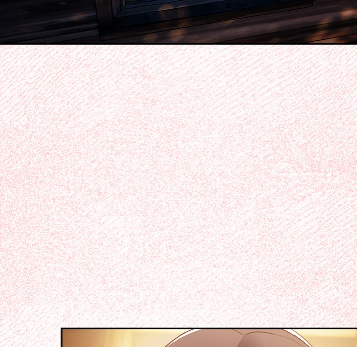 Thrust & Conquer - Chapter 2 [photo 81] - MangaPorn