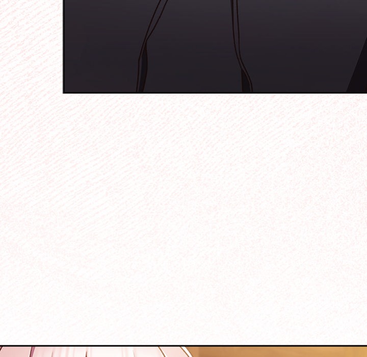 Thrust & Conquer - Chapter 2 [photo 83] - MangaPorn
