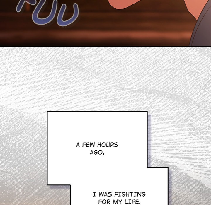 Thrust & Conquer - Chapter 2 [photo 89] - MangaPorn