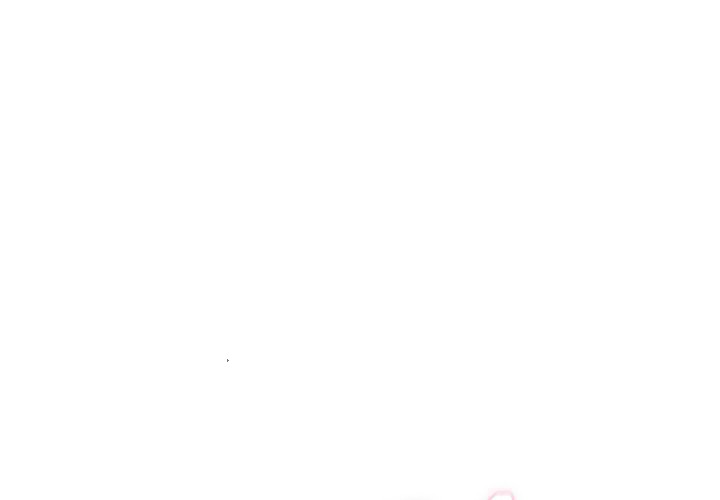 Thrust & Conquer - Chapter 3 [photo 1] - MangaPorn